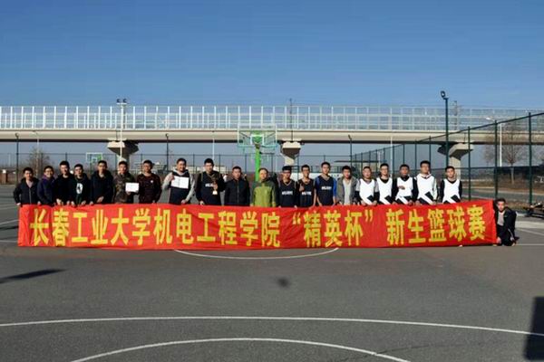 mmexport1542074841954.jpg mmexport1542074841954.jpg