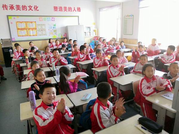 IMG_5289.JPG IMG_5289.JPG