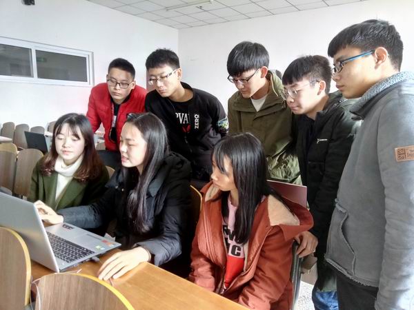 QQ图片20180319205608.jpg QQ图片20180319205608.jpg