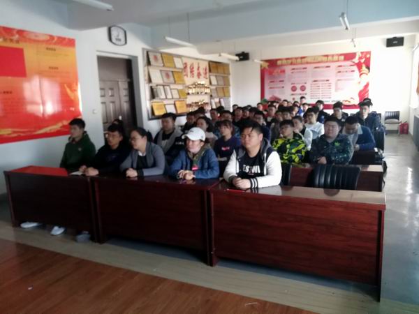 QQ图片20181105162924.jpg QQ图片20181105162924.jpg