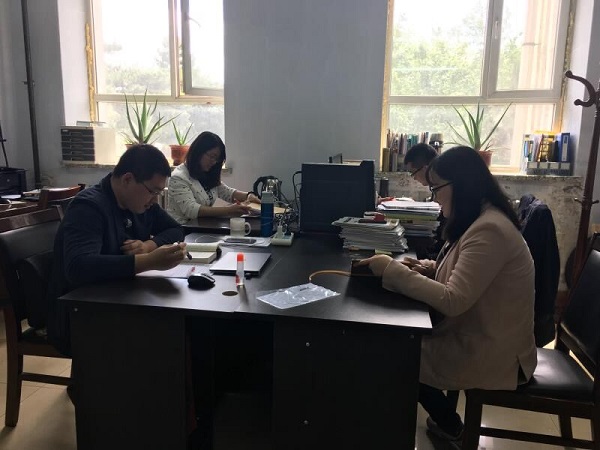 5-1车辆工程系.jpg 5-1车辆工程系.jpg