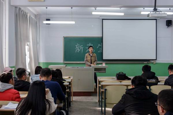 QQ图片20181101144849.jpg QQ图片20181101144849.jpg