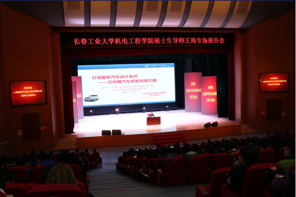 R%}0$W$T1Q[HL`1N`WE0YW9.png R%}0$W$T1Q[HL`1N`WE0YW9.png