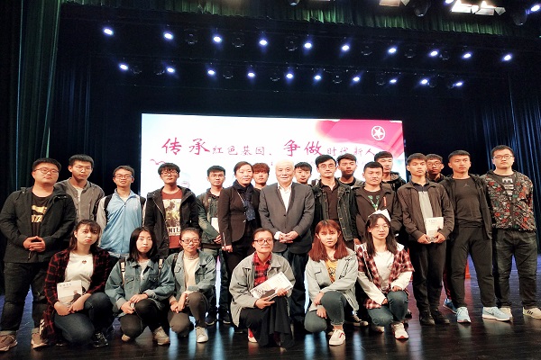 3CEB6BC3E31AEC7E84828AE53E39CEF0.jpg 3CEB6BC3E31AEC7E84828AE53E39CEF0.jpg