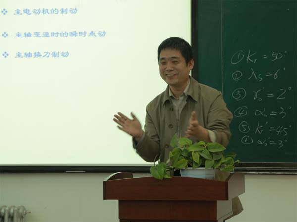 未标题-1 拷贝.jpg 未标题-1 拷贝.jpg