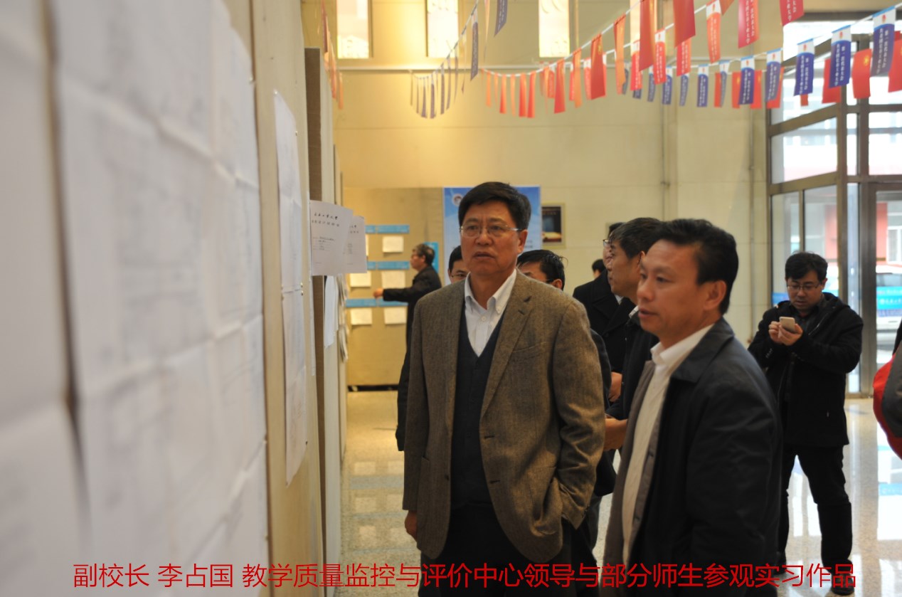 图片5.jpg 图片5.jpg