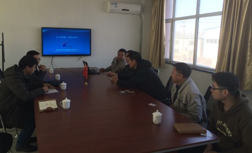 IMG_2952_副本.jpg IMG_2952_副本.jpg