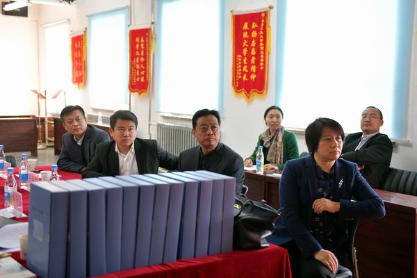 DSC_5433.JPG DSC_5433.JPG