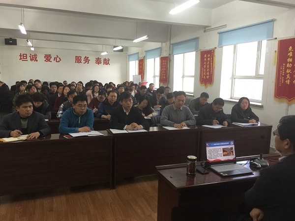 IMG_1883.JPG IMG_1883.JPG