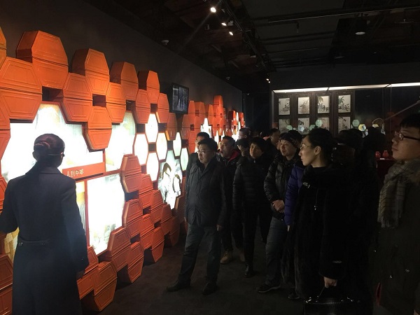 微信图片_20171214100331.jpg 微信图片_20171214100331.jpg