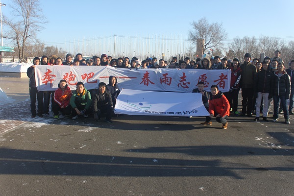 IMG_2901.JPG IMG_2901.JPG