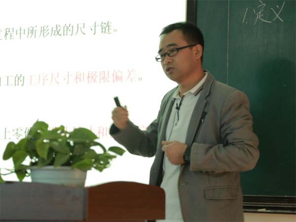 未标题-2 拷贝.jpg 未标题-2 拷贝.jpg