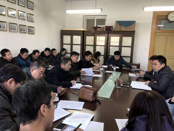 IMG_1155.JPG IMG_1155.JPG