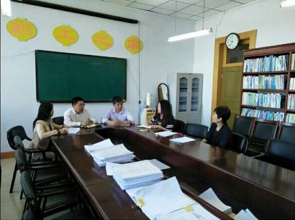 5院办党支部.jpg 5院办党支部.jpg