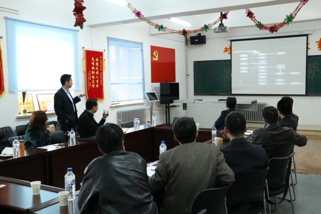 H)[IN2~CPB`T`_UF8HDK[(D.png H)[IN2~CPB`T`_UF8HDK[(D.png