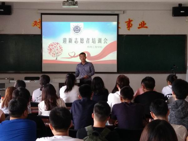 28277C8749186CDFA482651CFF718819.jpg 28277C8749186CDFA482651CFF718819.jpg