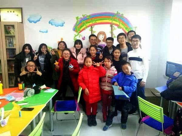 Cache_6717078ccf3bf1dc..jpg Cache_6717078ccf3bf1dc..jpg