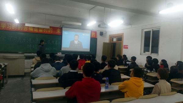 816579760678096990.jpg 816579760678096990.jpg