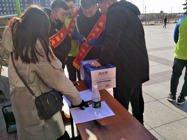 IMG20171123115246.jpg IMG20171123115246.jpg