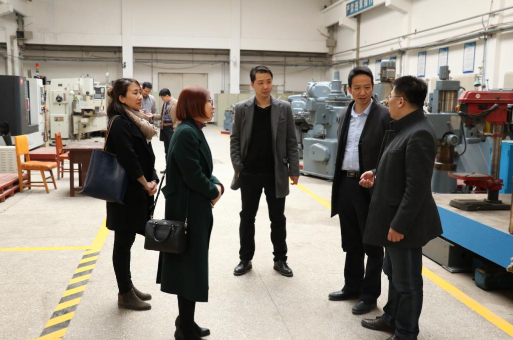 K3J%L12OU8PD{S1$YO4ME{G.png K3J%L12OU8PD{S1$YO4ME{G.png