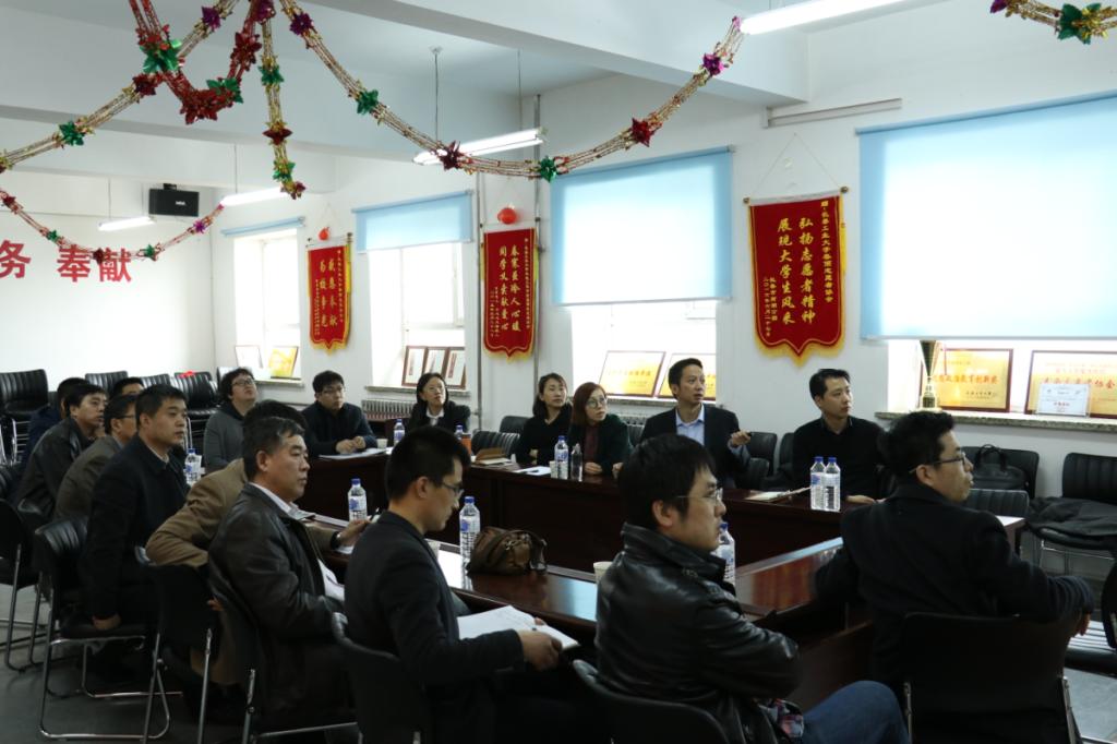 {_B0ZJ~NV0}I$DO2@Z(ZA{B.png {_B0ZJ~NV0}I$DO2@Z(ZA{B.png