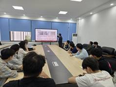 04aa6ed4bbc376004b29d8371d6f5248