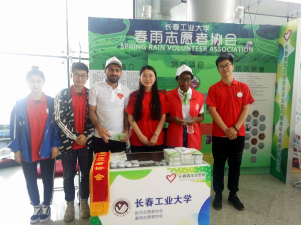 QQ图片20180504125845.jpg QQ图片20180504125845.jpg