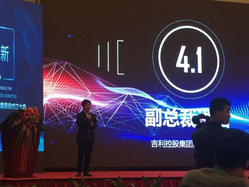 QQ图片20180309100909_副本.jpg QQ图片20180309100909_副本.jpg