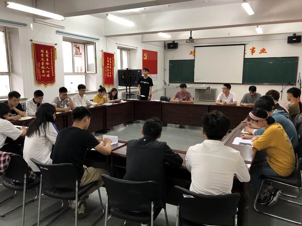 QQ图片20180614093623.jpg QQ图片20180614093623.jpg