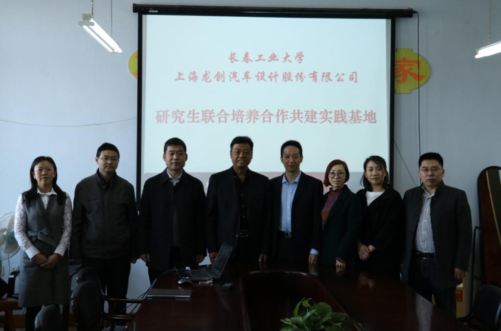 %13A7V`2D154[8TUW9W7PIT.png %13A7V`2D154[8TUW9W7PIT.png