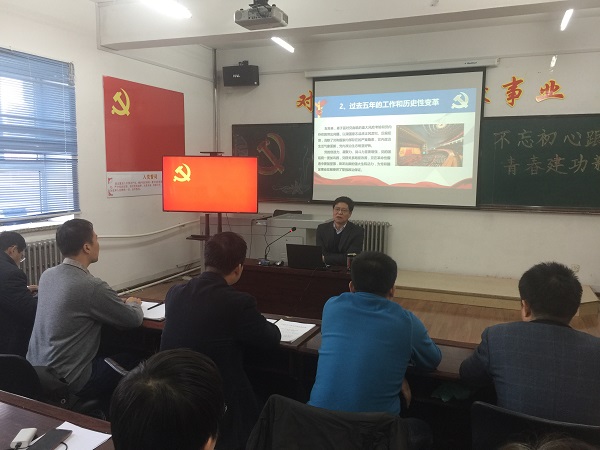 IMG_1886.JPG IMG_1886.JPG