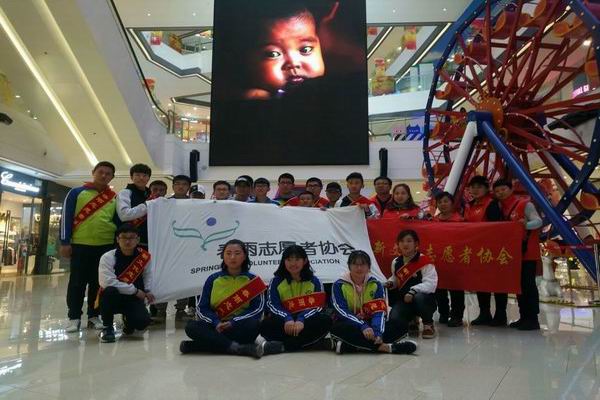 1510645498817.jpeg 1510645498817.jpeg