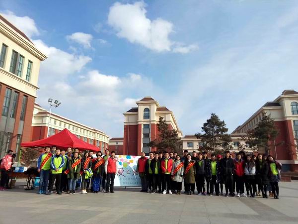 1511428208454.jpg 1511428208454.jpg