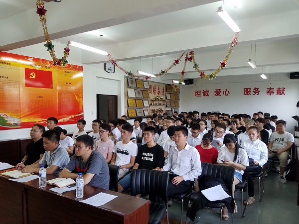 20170711_151655(0).jpg 20170711_151655(0).jpg